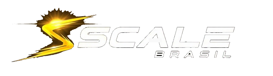 Scale Brasil